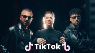 TikTok'da Bağımlılık Yapan Şarkılar | En Çok Dinlenen TikTok Akım Şarkıları 2024 | #28