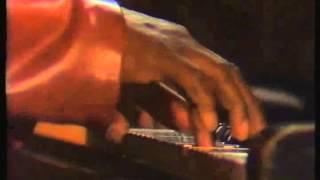 Take The A-Train - Ray Brown/Gene Harris/Grady Tate