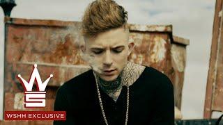 Caskey "Never Slow Down" (WSHH Exclusive - Official Music Video)