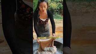 How To Cook Spicy Cow's Stomach (and why you should try it)