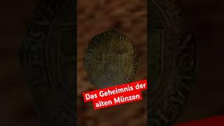 Das Geheimnis der alten Münzen in Gothic! #gothic #gothic1 #gothic2 #gothicgame #funfact