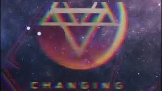 NEFFEX - Changing  (Official Teaser - Prod. TRD)