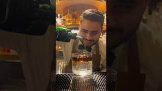 Viral Party Cocktail#shorts #cocktail #drink