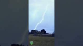 The terrible wrath of nature #17 #shorts #nature #naturaldisaster