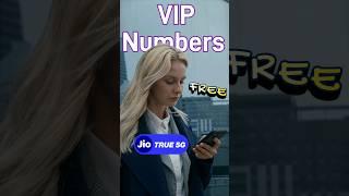 vip number free #technology #shortvideo #technicalpariwar #sim #hindishorts