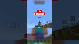 #minecraft #savegereply #viral #1millionviews #1milionlike #gaming #nobvspro #like #subscribe#goldmc