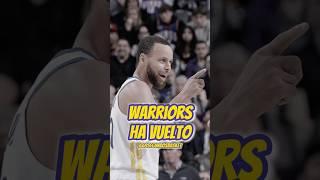 Jimmy Butler ha devuelto el corazón a los guerreros️‍🩹 #nba #jimmybutler #stephencurry #warriors