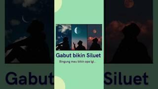 Ide foto unik #belajarngedit #editfoto #editorberkelas #tutorial #fotografi #aesthetic #photography
