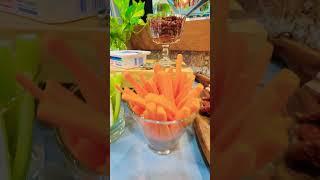 Antipasto is ready #kristinevlog #food #cookingfood #homefood #foodie #antipasto