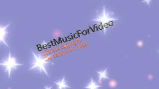 Barge - Audio (from YouTube's music library) BestMusicForVideo without copyright