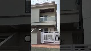 3bhk house for sale|20*50 house elevation design|20*50 house plan|house design|home design|elevation