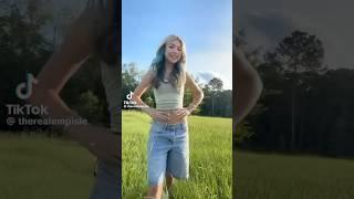 #embreigh #tiktokrepost #foryoupage #fyp #creds #blowup