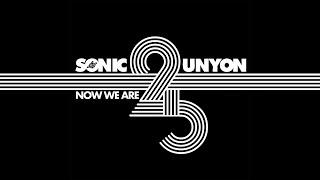 Sonic Unyon: Now We Are 25 (Documentary)