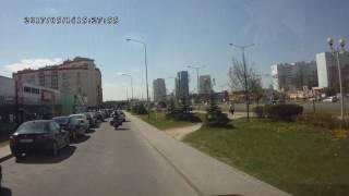 байки за пару дней