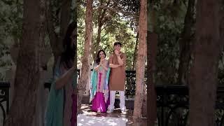  dimple malhan vlogs #triggerdinsaan #youtubeshorts #shorts