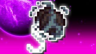 Can Terraria bosses SURVIVE THE ORIGIN BUSTER YOYO?!?