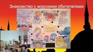 Путешествие по стране Турция