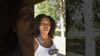 Fasting Carnivore Keto Diet June 12, 2025 #motivation