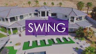 Playboy Swing Season 5. Preview of Playboy TV Swing Season 5