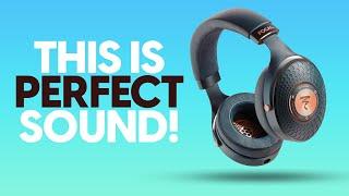 Best Focal Headphones in 2023 (Top 5 Audiophile Picks For Any Budget)