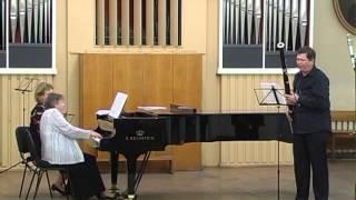 Alexender Jacobchuk( Yakovchuk) MELODY