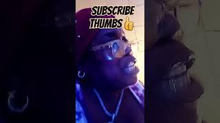 @MystikalVEVO #lipsyncshocker #lipsyncbattle #battleup #virgonation