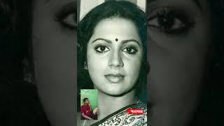 actress Sri Vidya mam,#reels ,#shots ,#share
