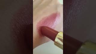 Uncovering the Perfect Lipstick Shade: Unboxing Clarins Joli Rouge 731 Rose Berry