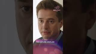 Whiplash | When Betrayal Hits Harder Than Love | The Castling  #BetrayedWife #CaughtCheating