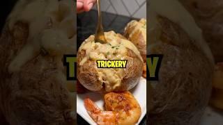 How a King Tricked His People Into Eating Potatos! 🃏 