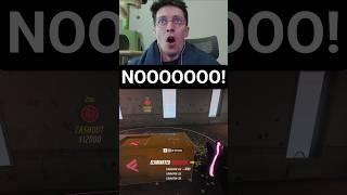NOOOO! | The Finals #thefinals #gameplay #gaming #videogames #videogame #fps #moments #funny #steal