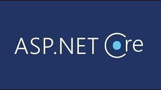 ASP.NET Core - Import data from Excel File into Database .NET 7.0