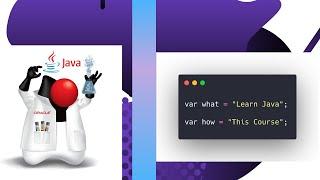 Full Java Programming Tutorial For Beginners 2020 - Complete Java Course