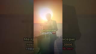 Процесс съемок этого видео вы можете посмотреть в ТікТок на канале @SYDYMAN  Монтирую на телефоне,