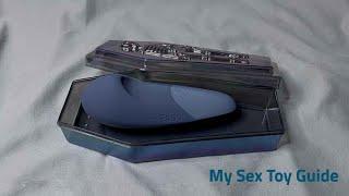 Womanizer Vibe Review: Does It Live Up To The Hype?