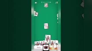 Игра 1-1 на 1 м 24 карты