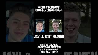 YouTube Experiment 98 of 100 #shorts