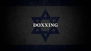 Israel and Doxxing