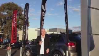 Chrysler Jeep Dodge | Fiat and Alfa Romeo; Brighton, Chadstone & Mentone