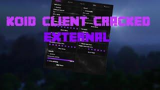 Koid External Client (CRACKED) How To Use