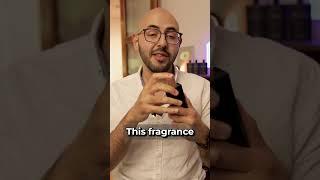 Designer Fragrances Every Man Should Keep A Secret  #perfume #fragrance #fragrancereview