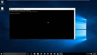 How To Fix Internet Connection In Windows 7/8/10 - Quick Alternative Method Explored