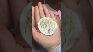 LET'S GO DERMAPLANING | KAUSHAL BEAUTY