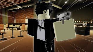 Roblox : กูให้มึงเลยสองแสนห้า