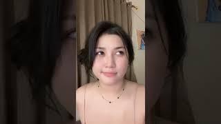 Aku mau dimanja manja #asupan #shorts #tiktok #viral