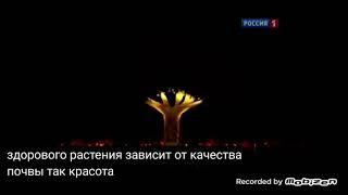 clear vita abe питающий бальзам густые и сильные шампунь сати казанова 2012 реклама