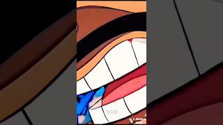 " RUNT"KAIDO [EDIT-AMV] #onepiece #anime #edit #amv #luffy #kaido