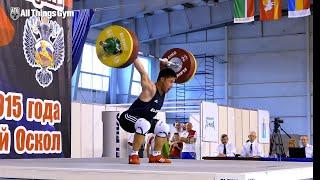 Olympik weightlifting|All Things gym| Snakepham|Weightlifting Spirit|Squat University|hookgrip