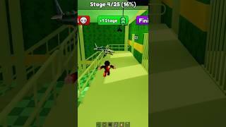 Bombardino Crocodilo  #roblox #viralshorts #shorts
