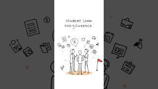 Is Student Loan Forgiveness TAXABLE INCOME